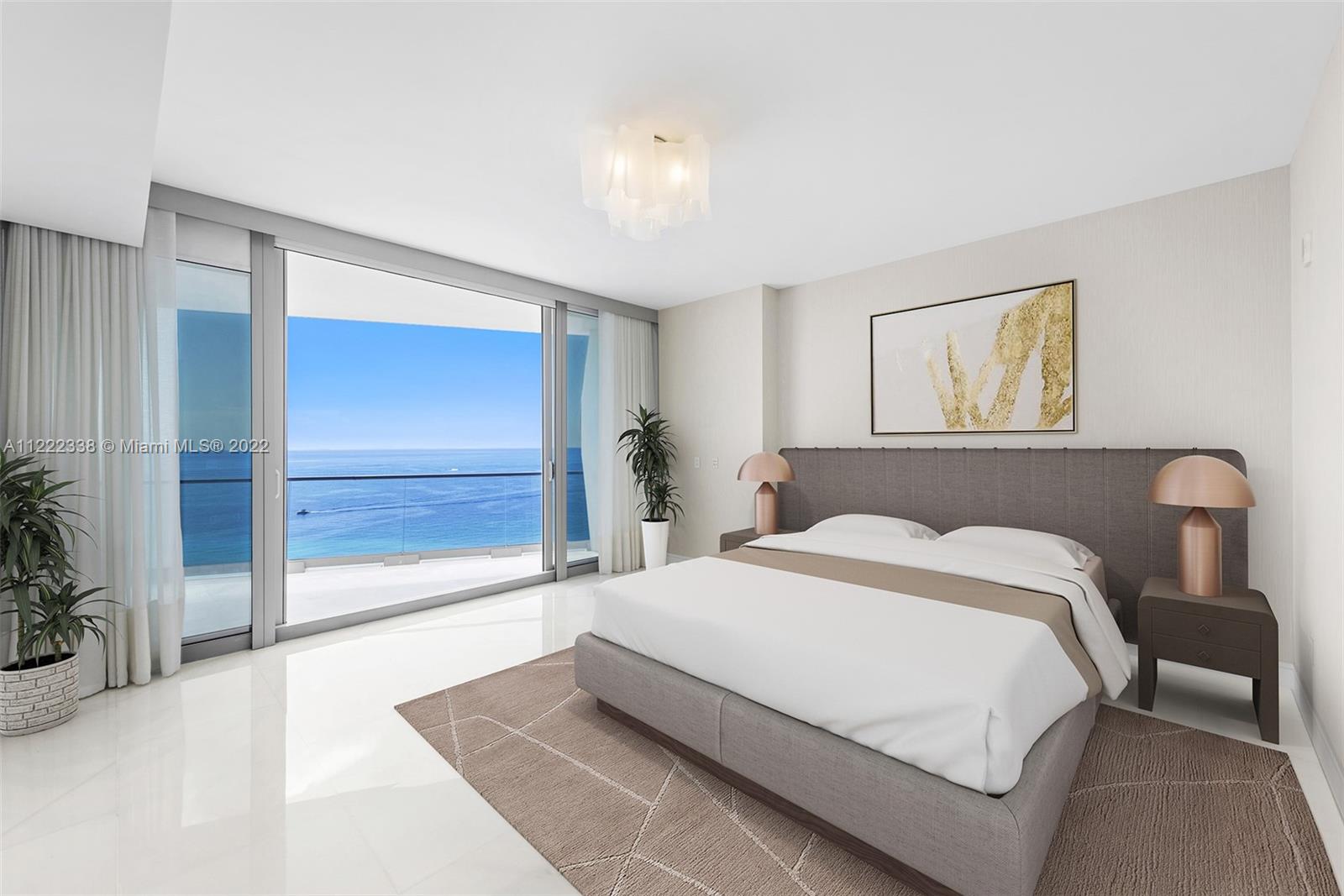 JADE SIGNATURE CONDO - Residential