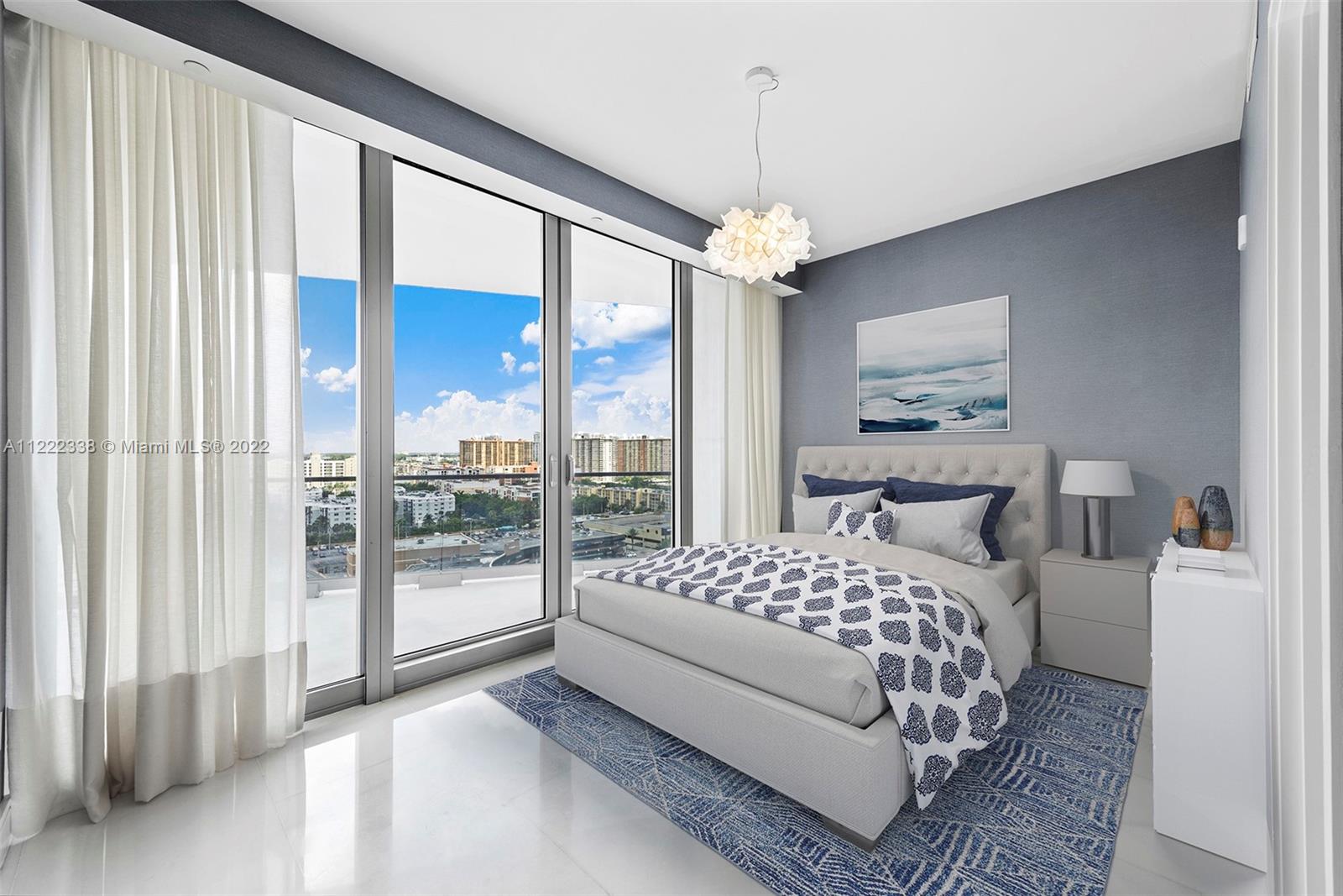 JADE SIGNATURE CONDO - Residential