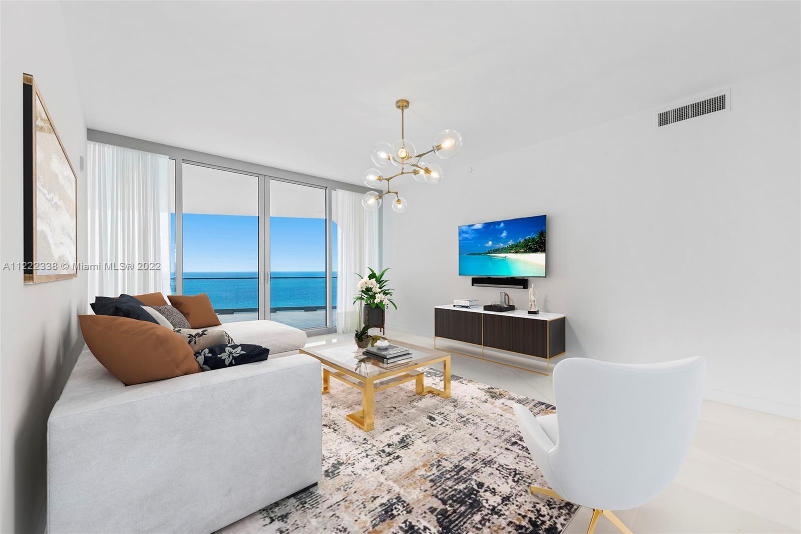 JADE SIGNATURE CONDO - Residential