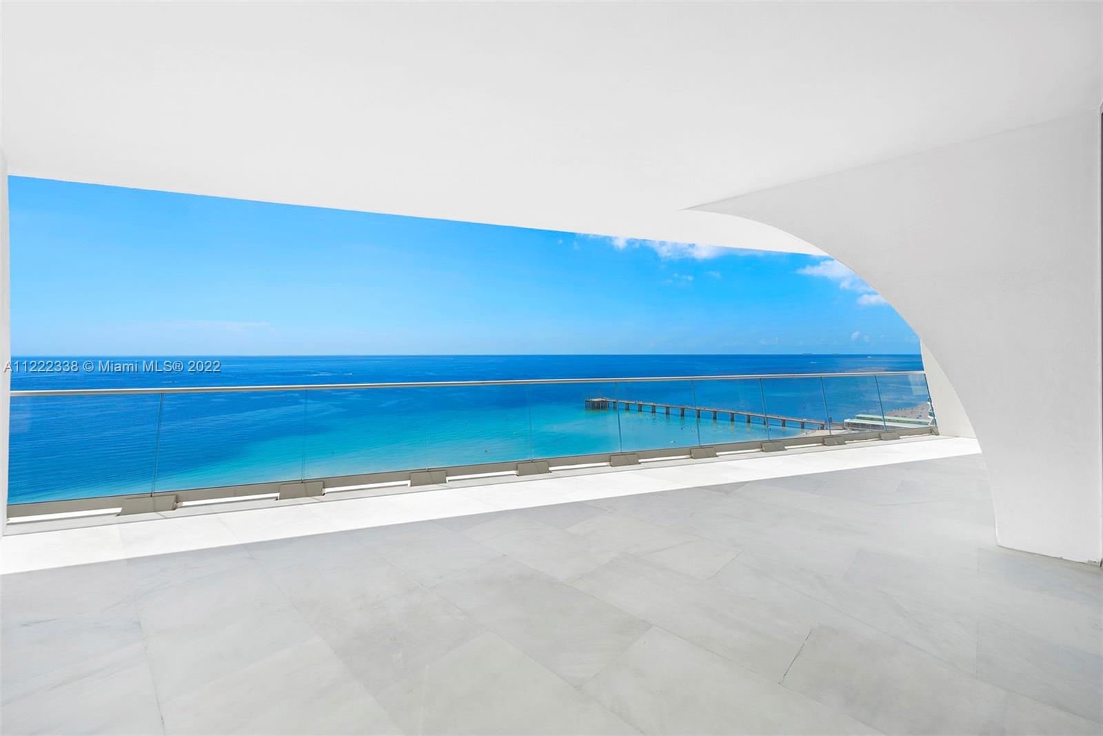 JADE SIGNATURE CONDO - Residential