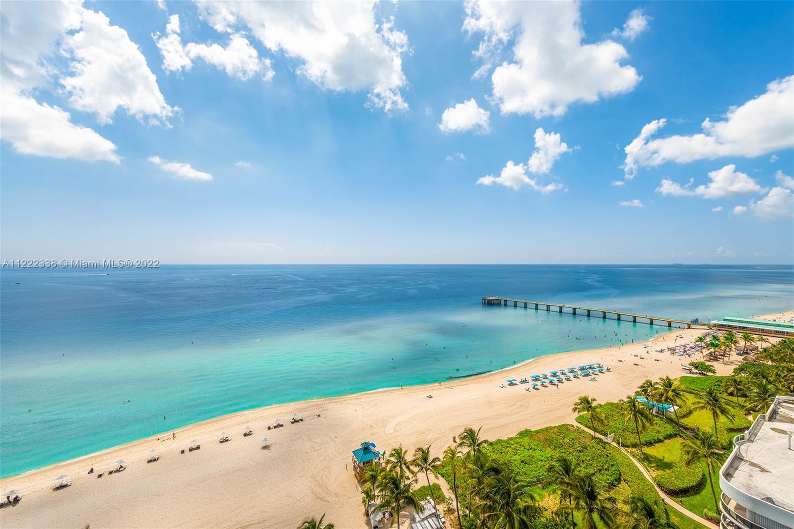 JADE SIGNATURE CONDO - Residential