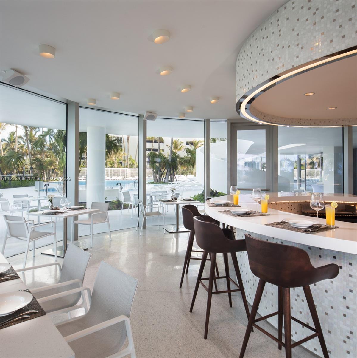 JADE SIGNATURE CONDO - Residential