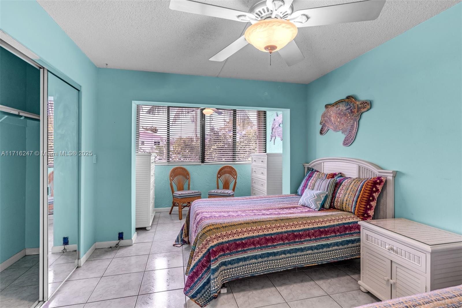 PLANTATION BY THE SEA - Residential