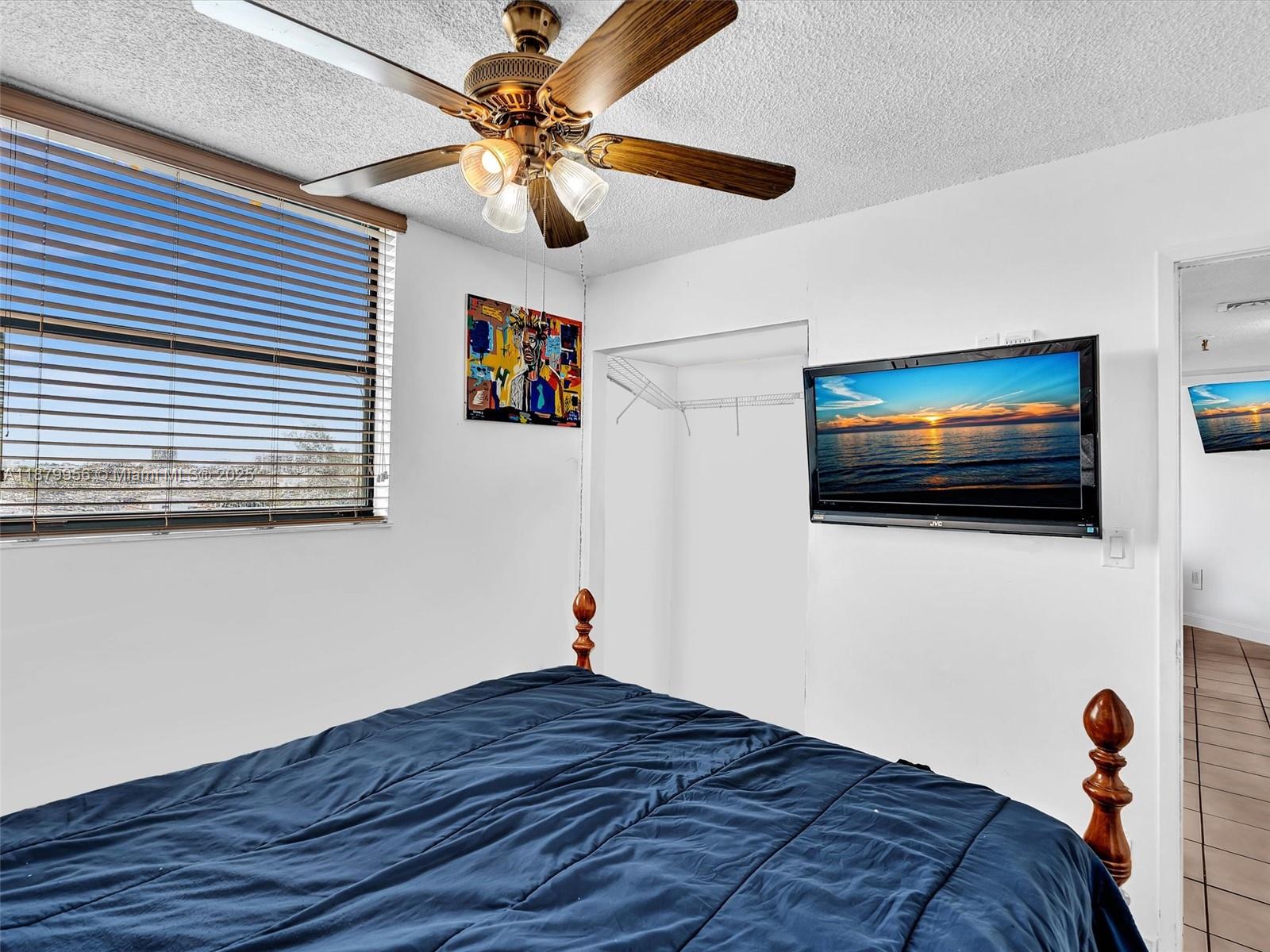 RIOPLAZA CONDOMINIUM SOUT - Residential