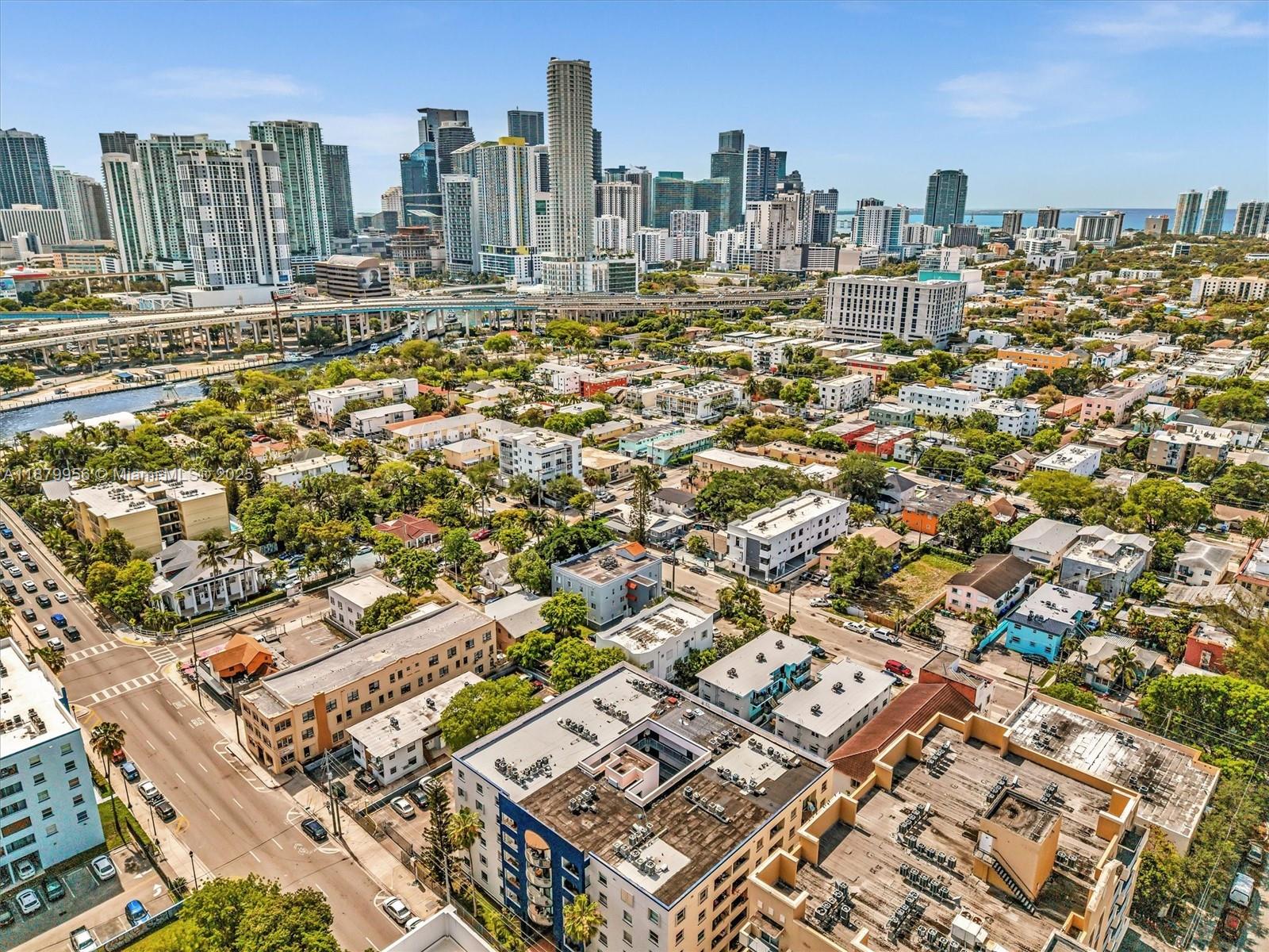 RIOPLAZA CONDOMINIUM SOUT - Residential