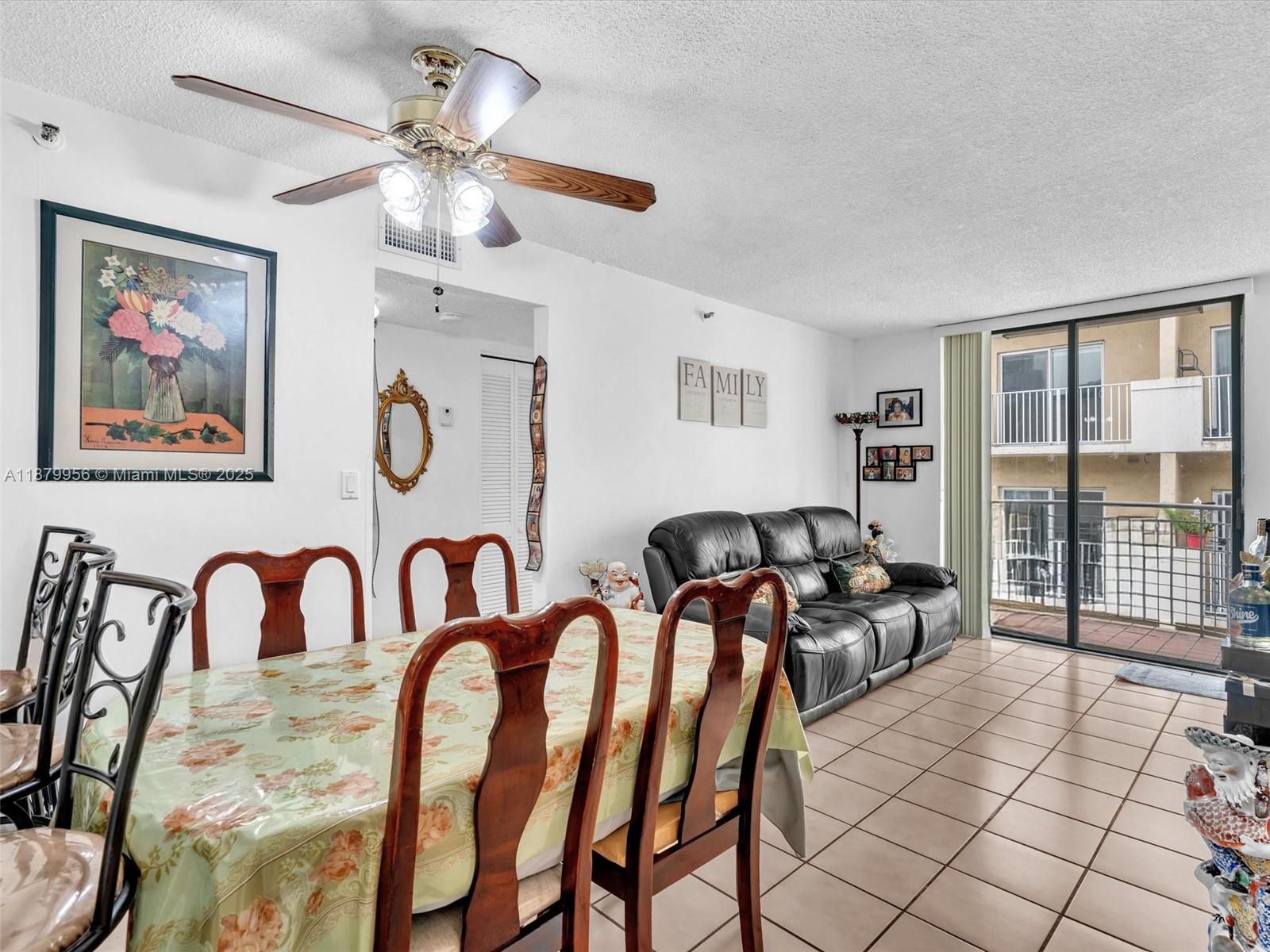 RIOPLAZA CONDOMINIUM SOUT - Residential