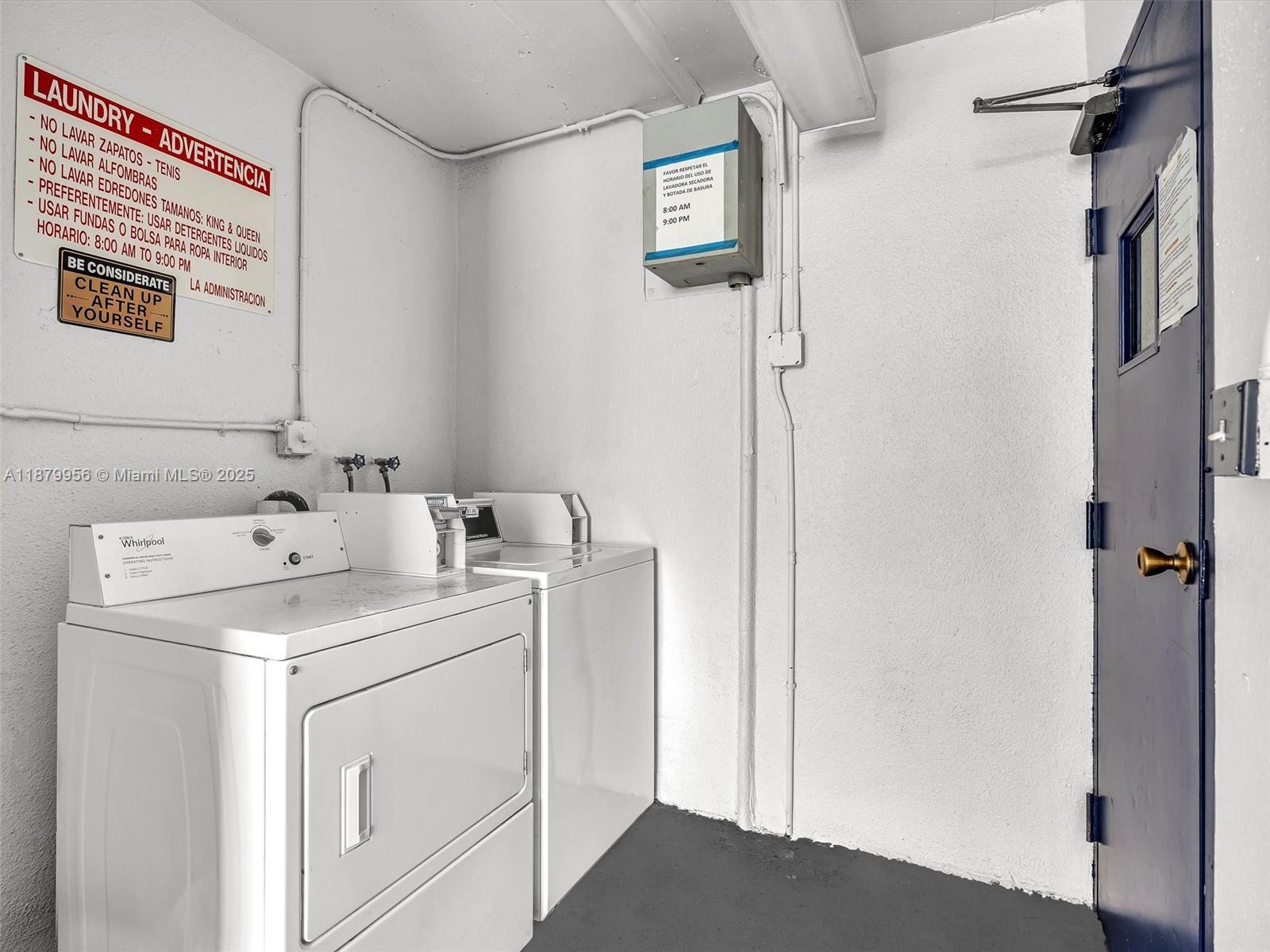 RIOPLAZA CONDOMINIUM SOUT - Residential