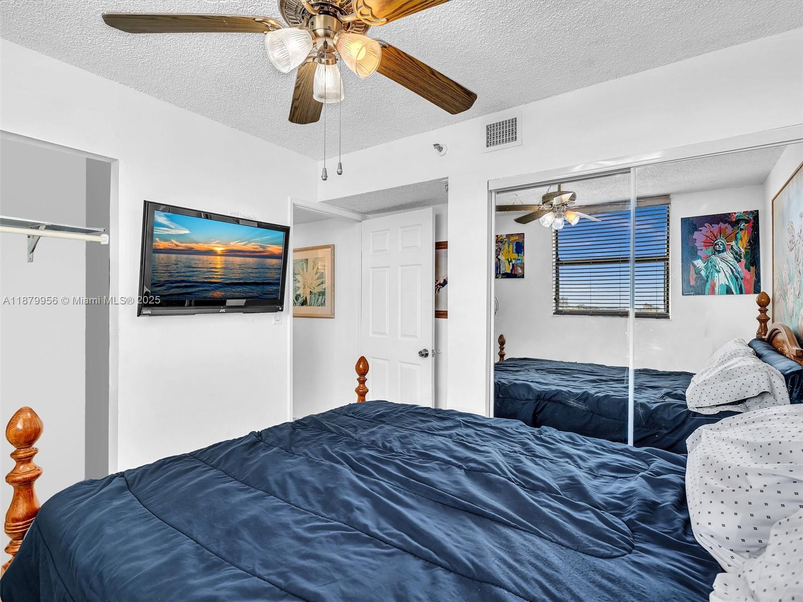 RIOPLAZA CONDOMINIUM SOUT - Residential