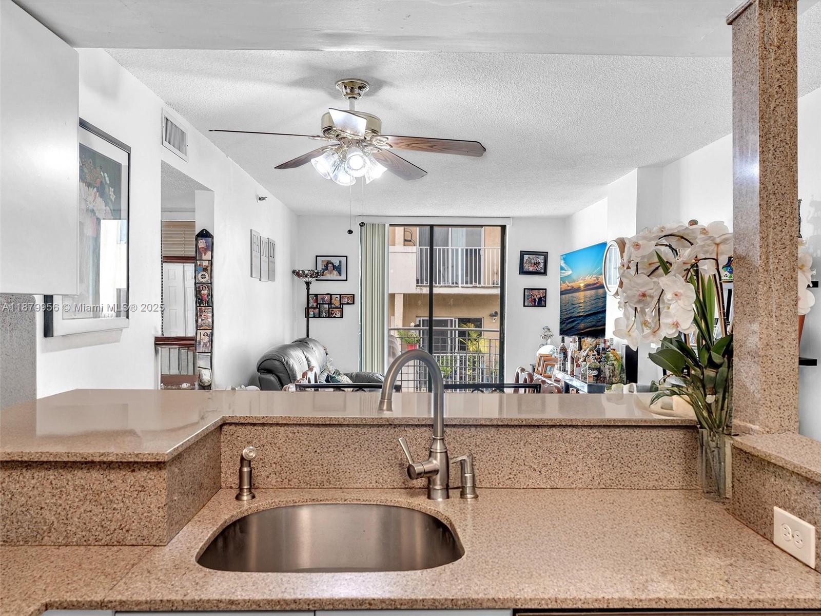 RIOPLAZA CONDOMINIUM SOUT - Residential