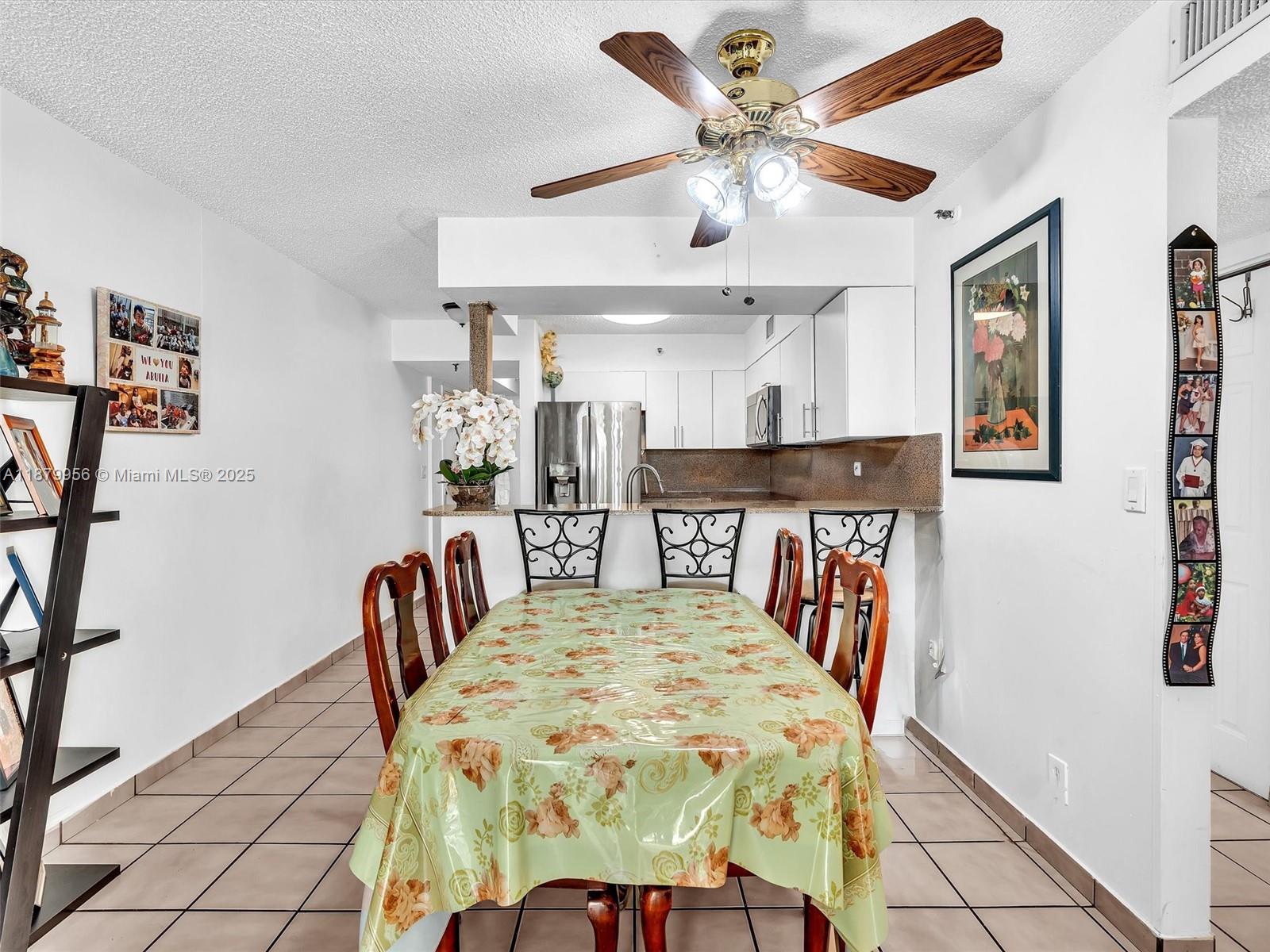 RIOPLAZA CONDOMINIUM SOUT - Residential