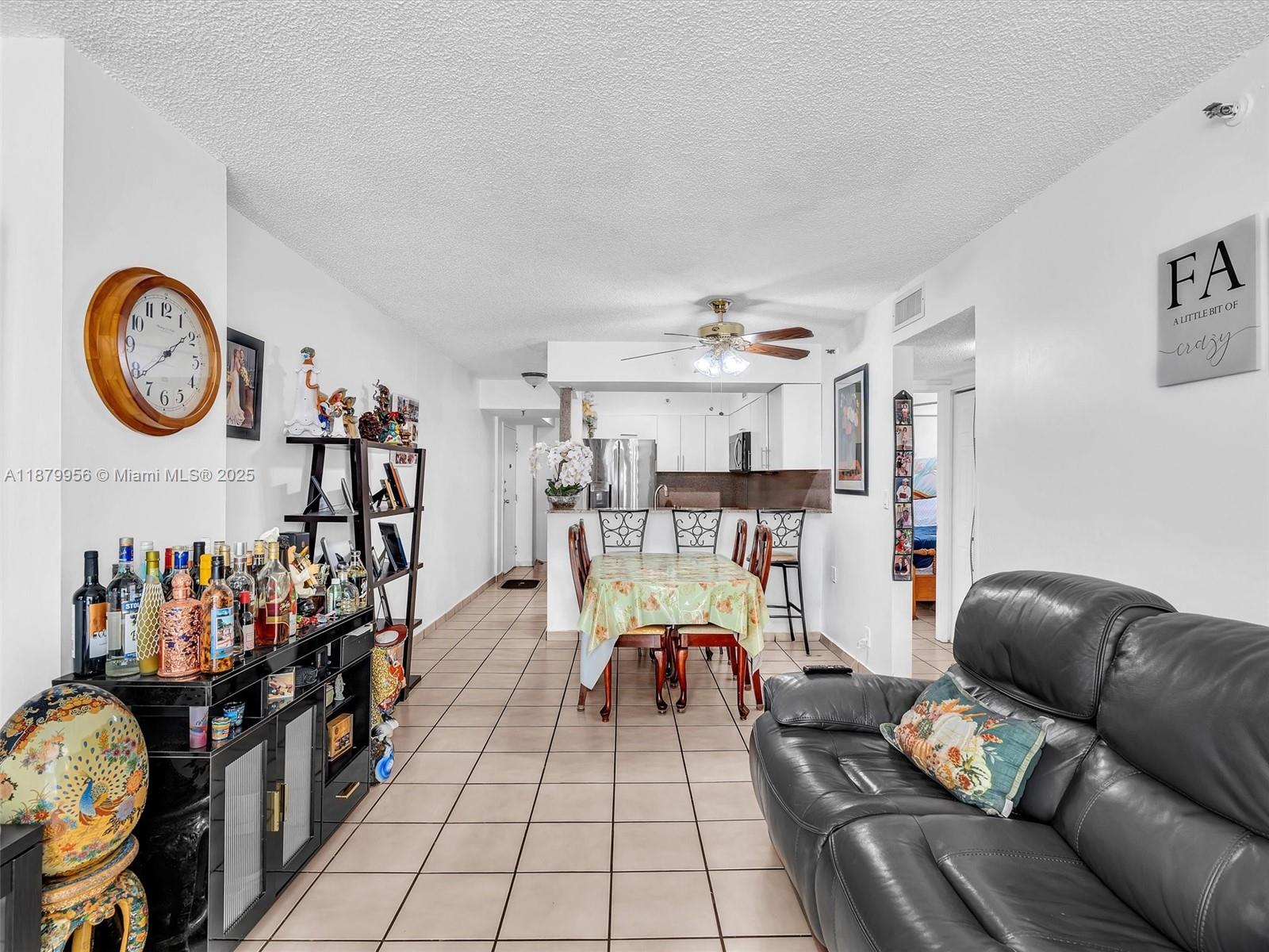 RIOPLAZA CONDOMINIUM SOUT - Residential