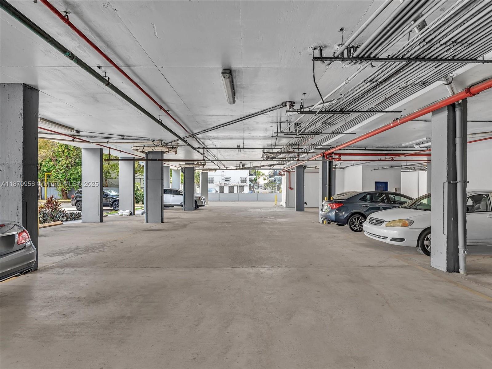 RIOPLAZA CONDOMINIUM SOUT - Residential