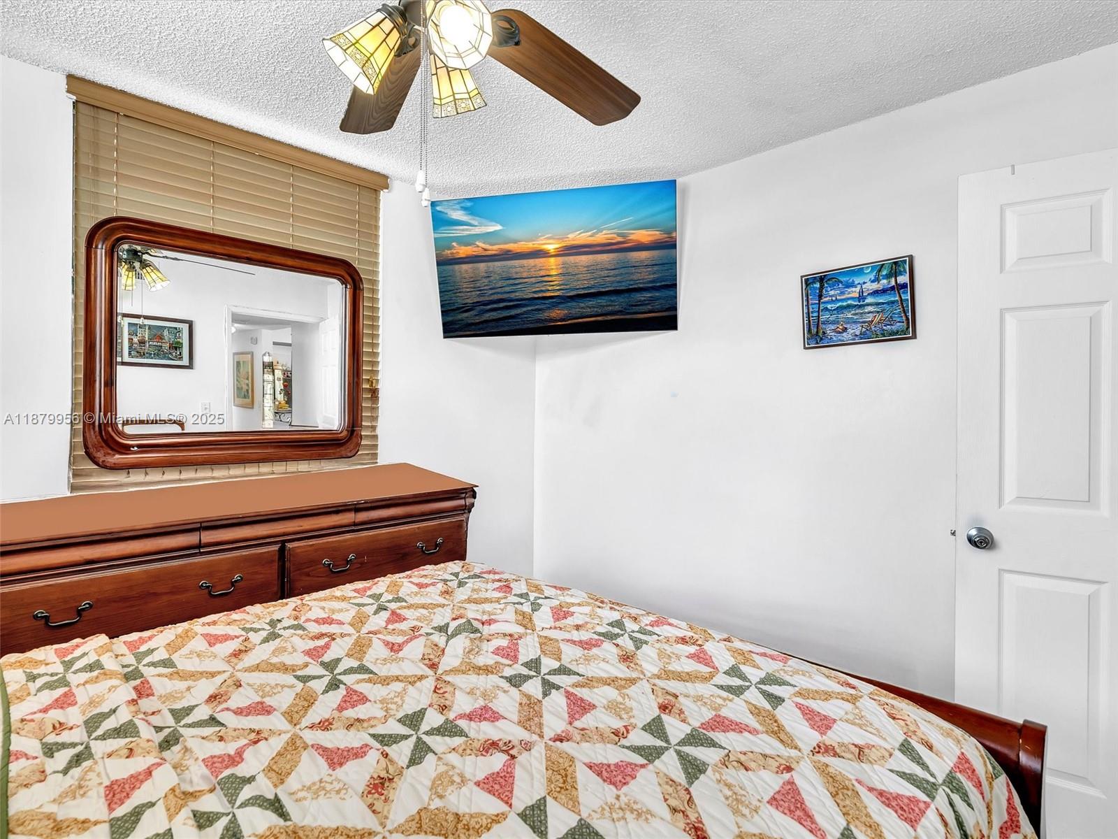 RIOPLAZA CONDOMINIUM SOUT - Residential