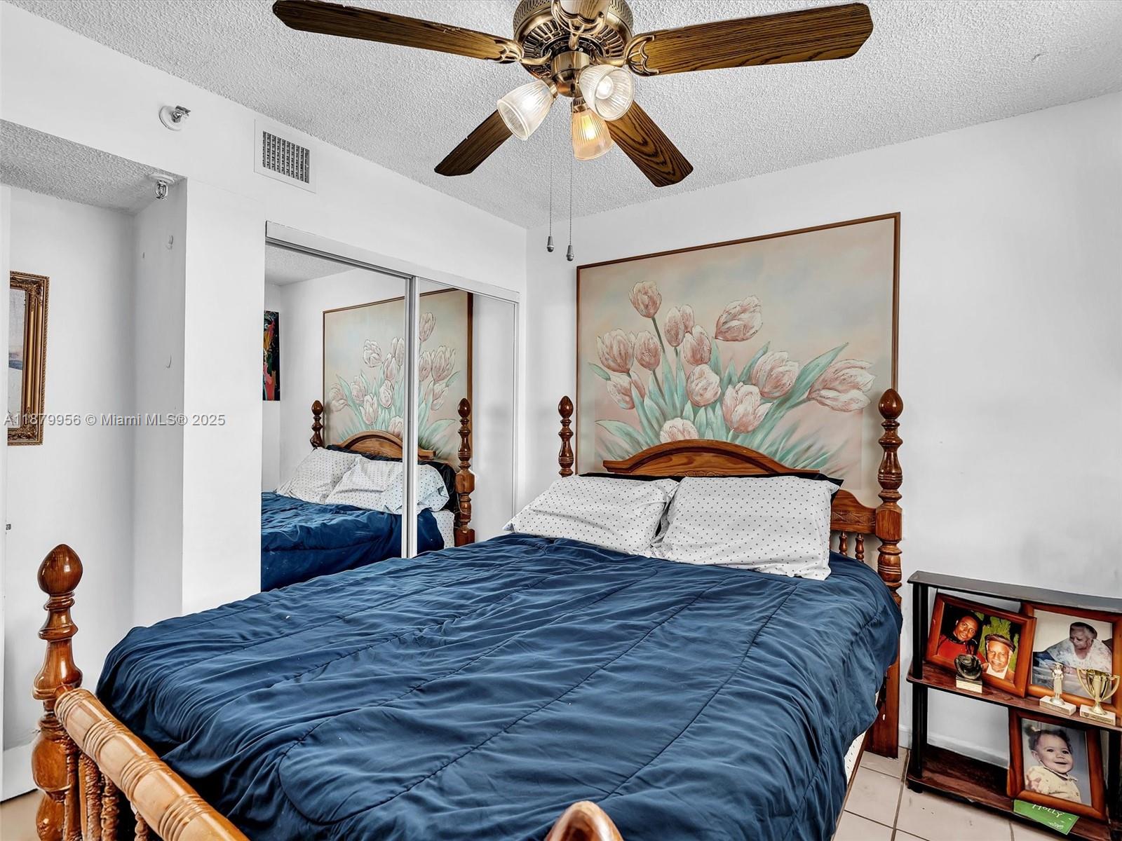 RIOPLAZA CONDOMINIUM SOUT - Residential