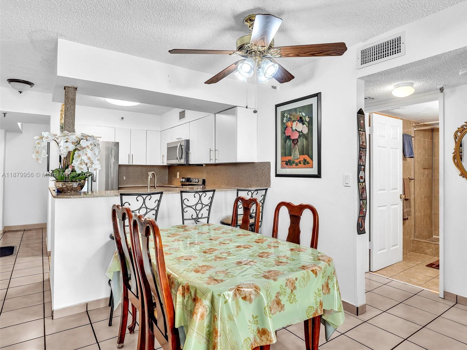 RIOPLAZA CONDOMINIUM SOUT - Residential