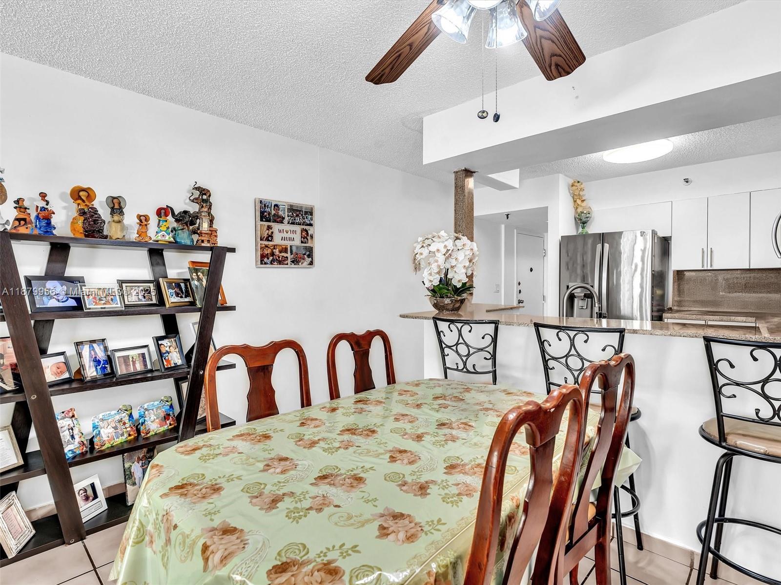 RIOPLAZA CONDOMINIUM SOUT - Residential