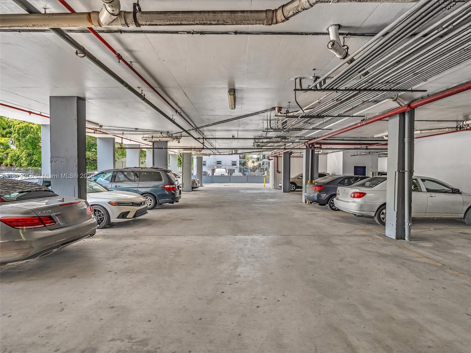 RIOPLAZA CONDOMINIUM SOUT - Residential