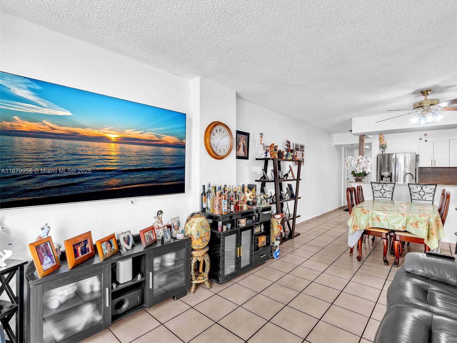 RIOPLAZA CONDOMINIUM SOUT - Residential