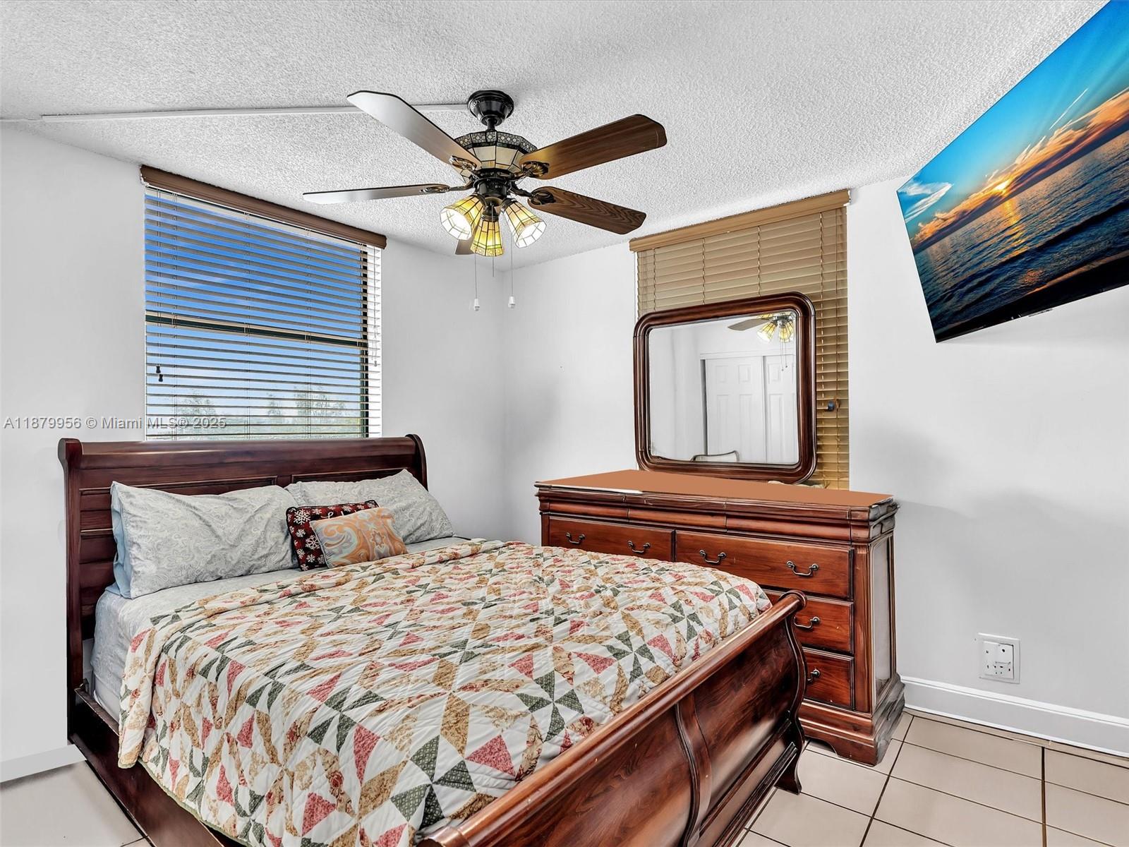 RIOPLAZA CONDOMINIUM SOUT - Residential