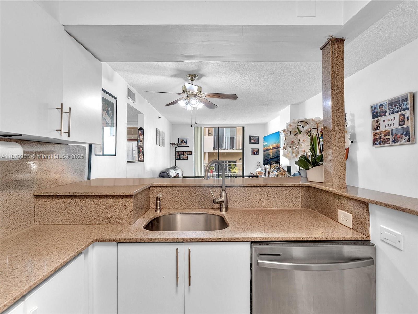 RIOPLAZA CONDOMINIUM SOUT - Residential