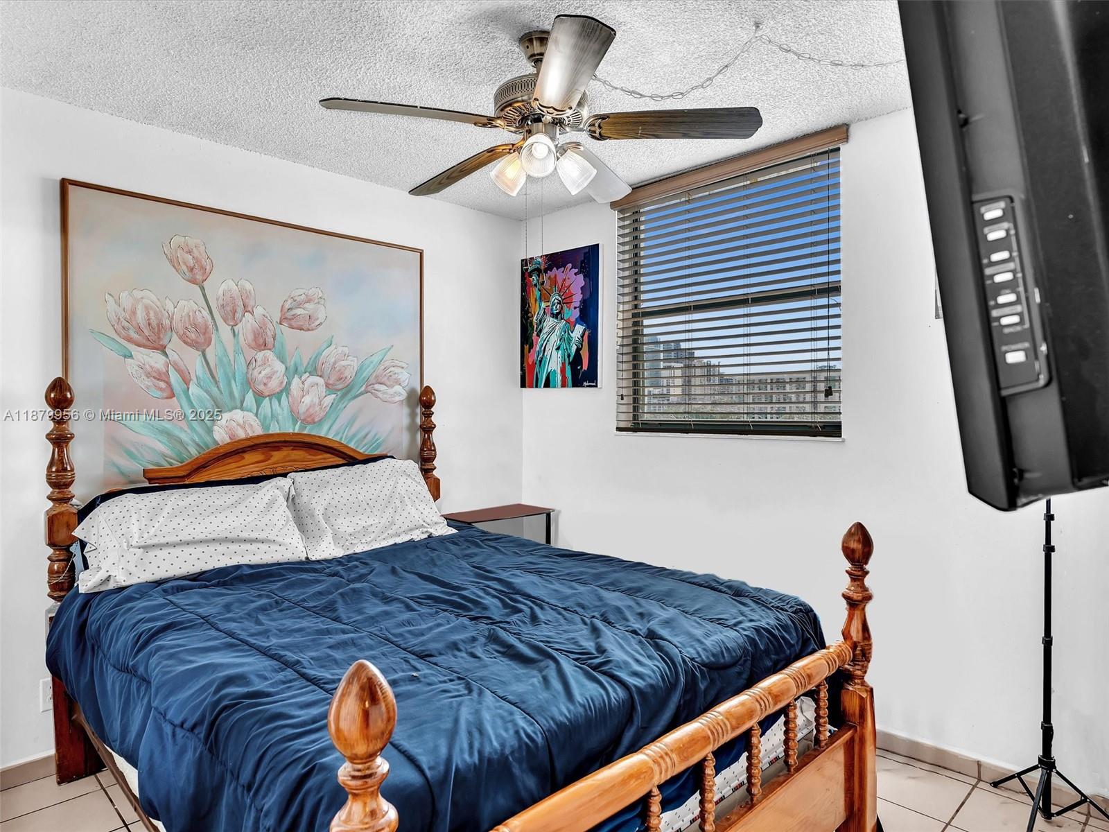 RIOPLAZA CONDOMINIUM SOUT - Residential