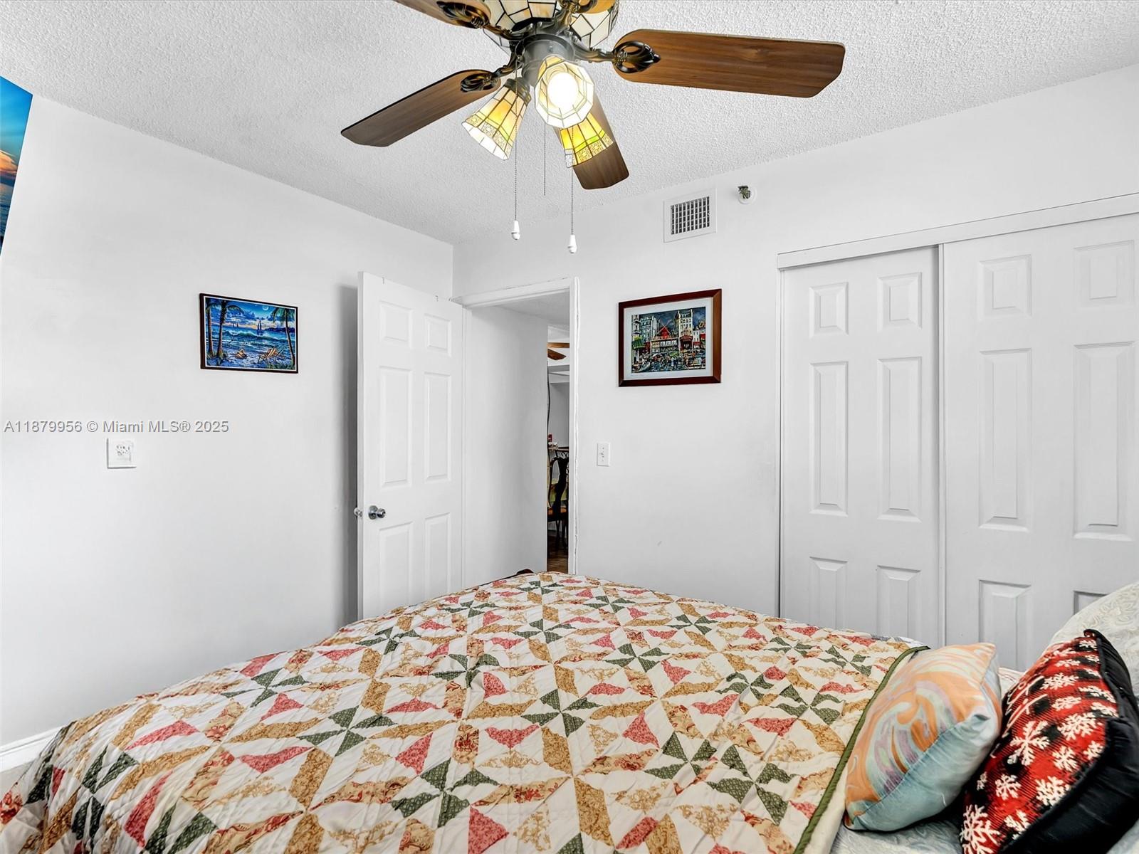 RIOPLAZA CONDOMINIUM SOUT - Residential