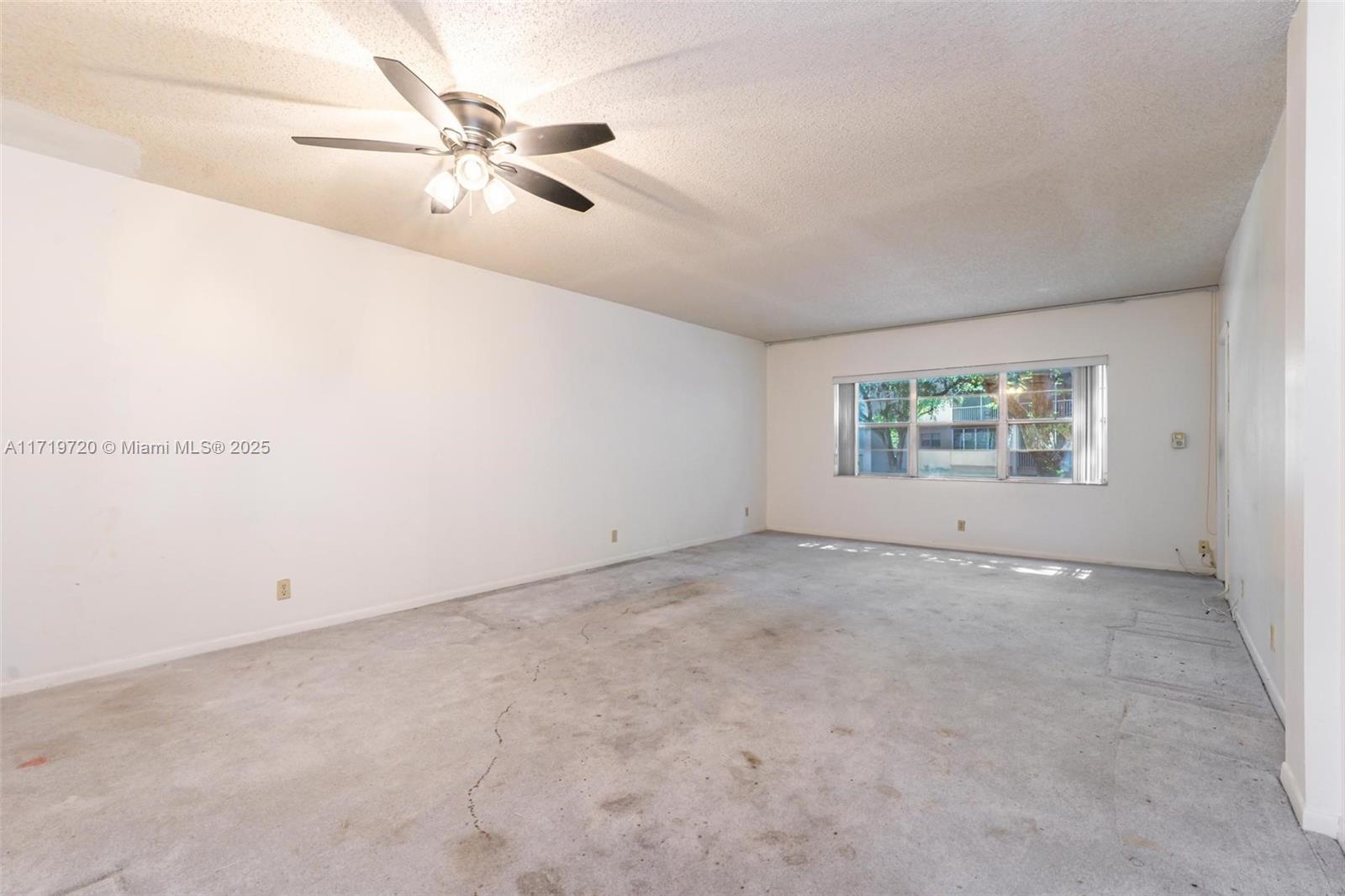 6731 Cypress Rd 104