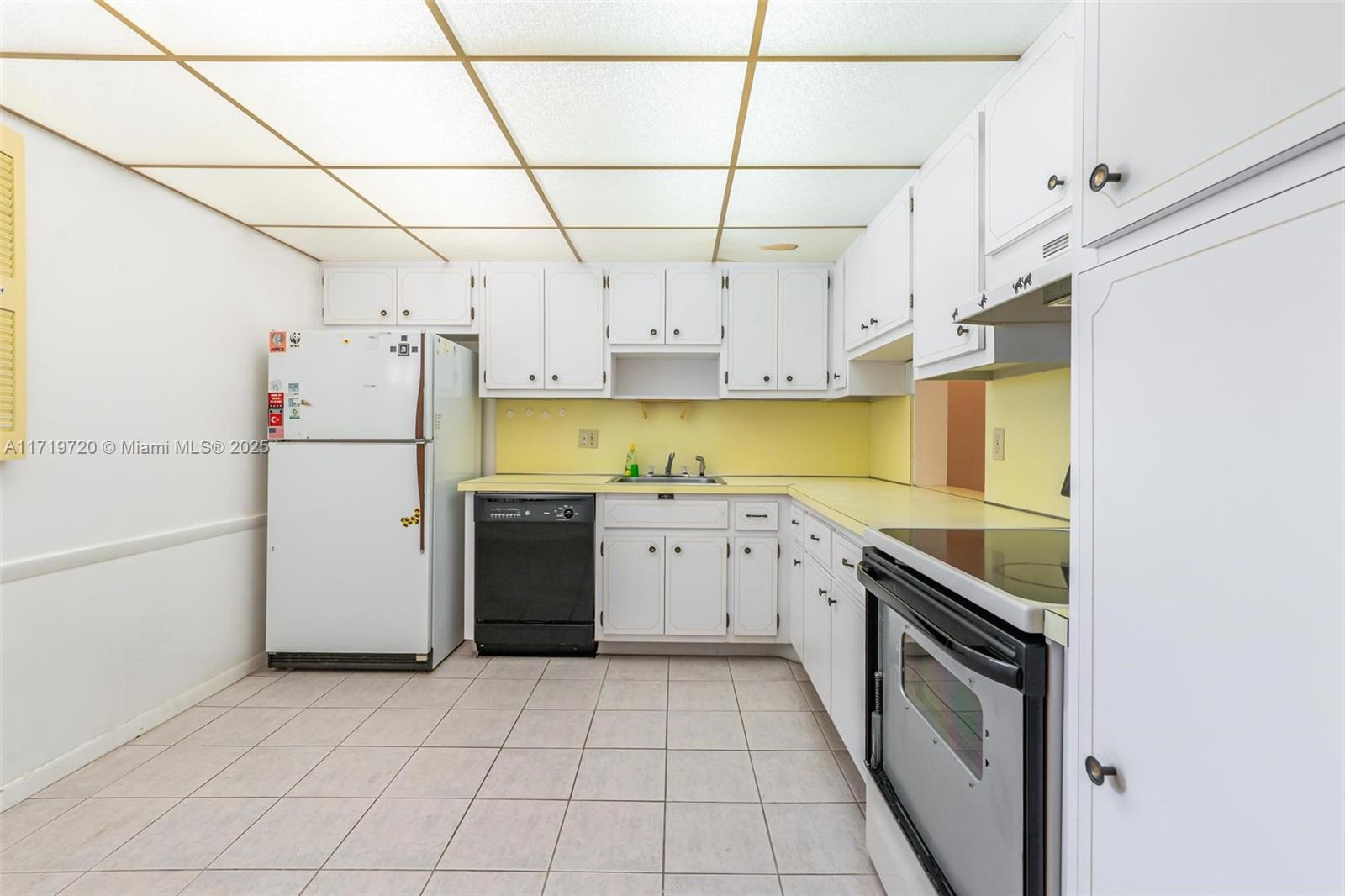 6731 Cypress Rd 104