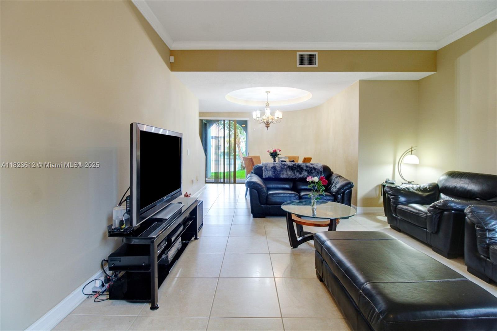 AVENTURA LAKES - PHASE II - Residential