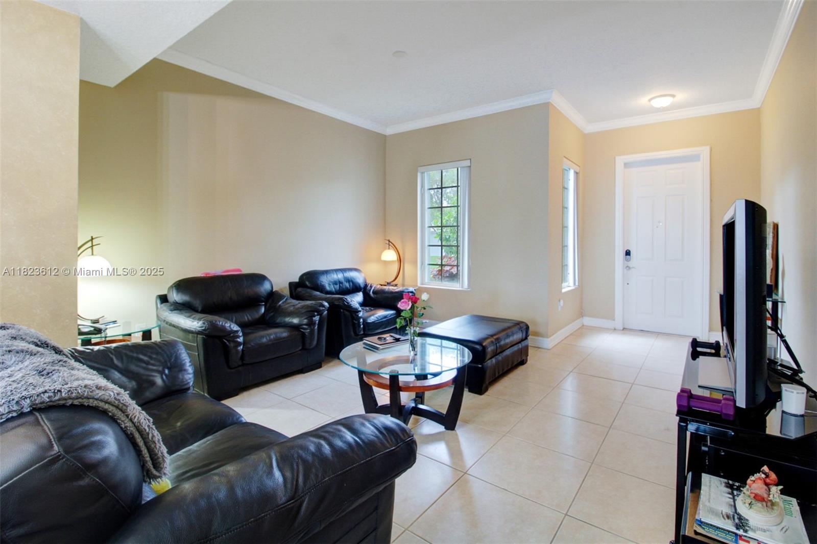AVENTURA LAKES - PHASE II - Residential