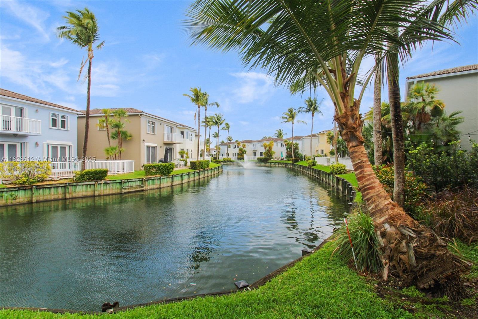 21025 Ne 31st Ave, Aventura, Miami-Dade County, Florida - 3 Bedrooms  
2 Bathrooms - 