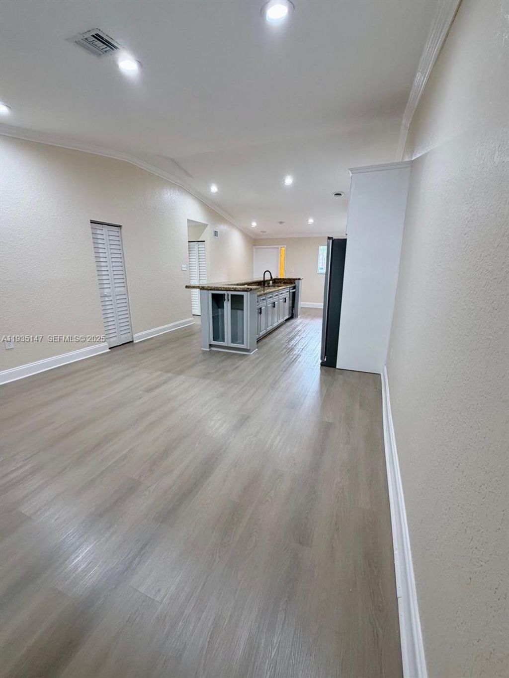 Photo of 10722 La Placida Dr #9-B3, Coral Springs, FL 33065 (MLS # A11935147)