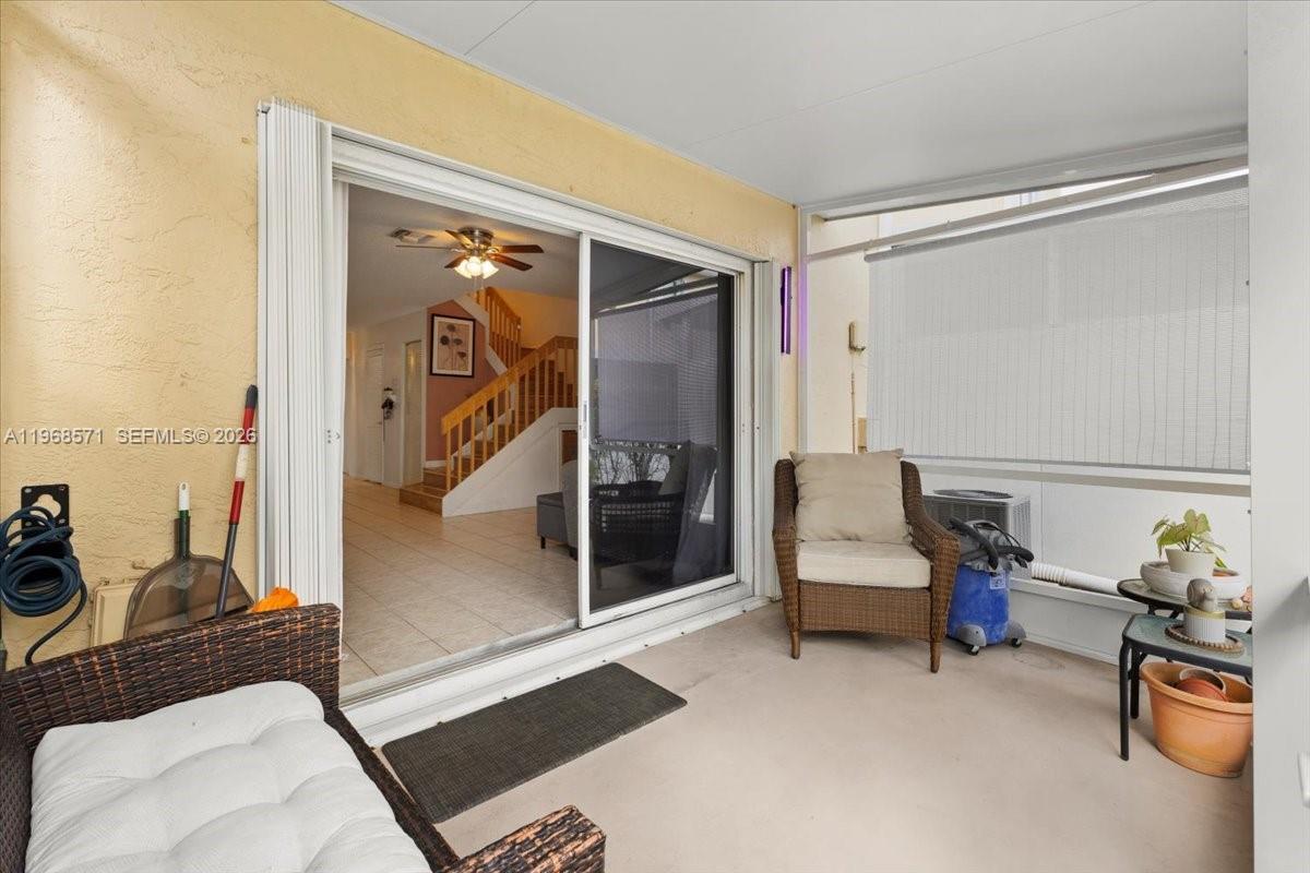 WATERSIDE VILLAGE OF PALM - Residential