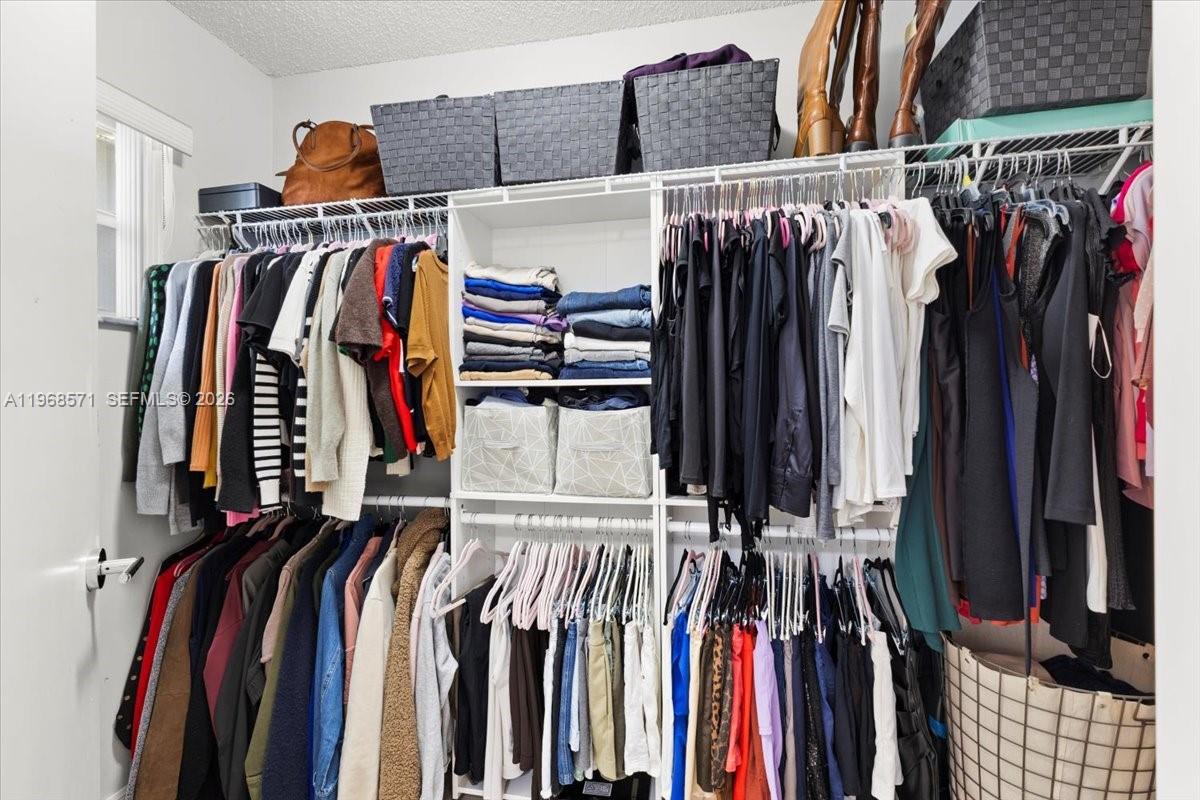 WATERSIDE VILLAGE OF PALM - Residential