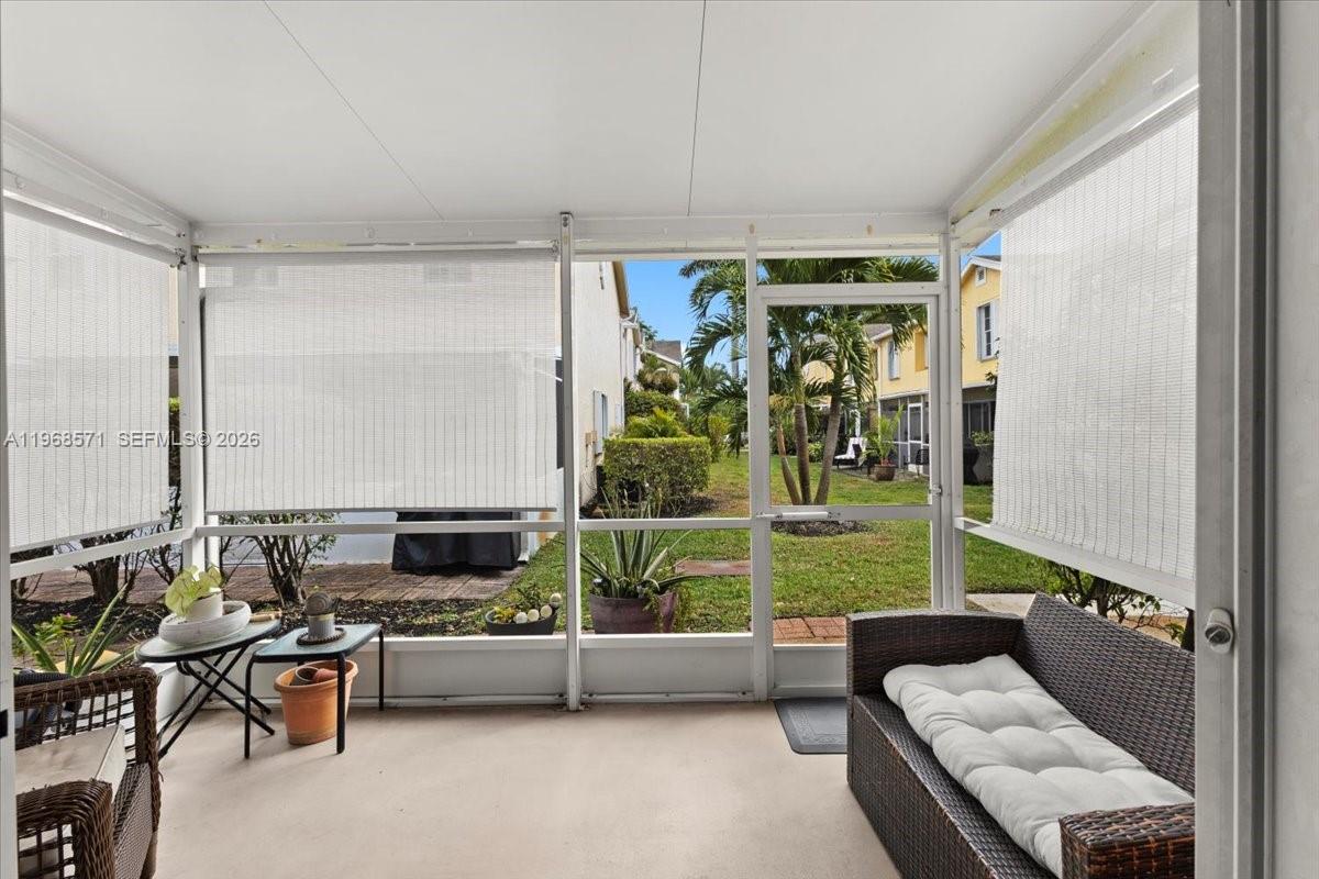 WATERSIDE VILLAGE OF PALM - Residential