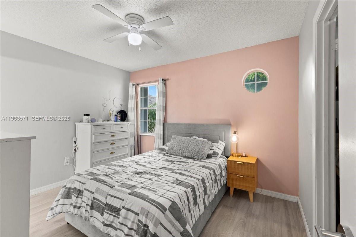 WATERSIDE VILLAGE OF PALM - Residential