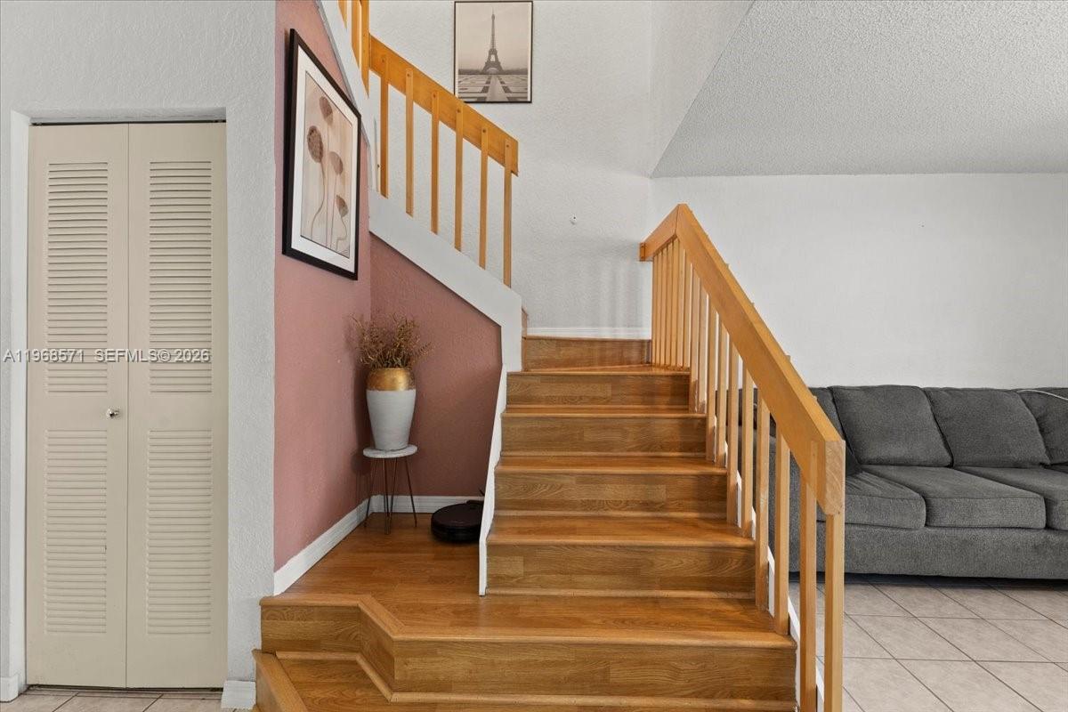 WATERSIDE VILLAGE OF PALM - Residential