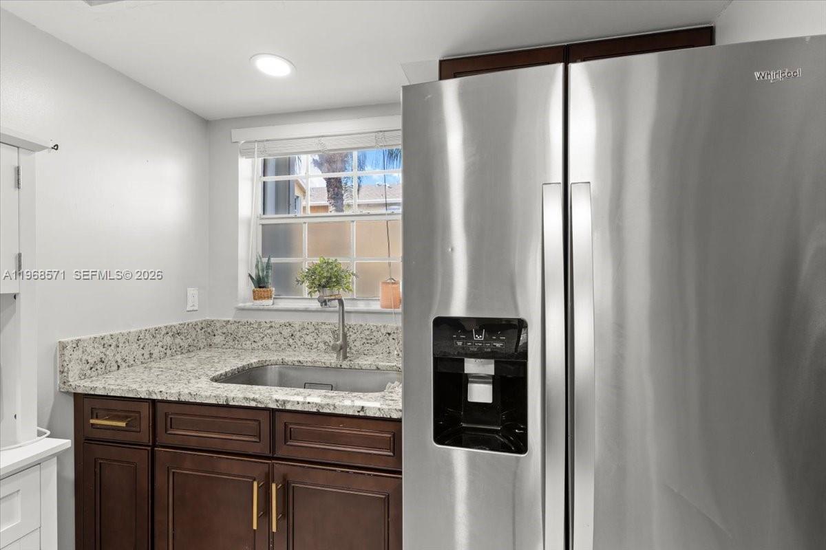 WATERSIDE VILLAGE OF PALM - Residential