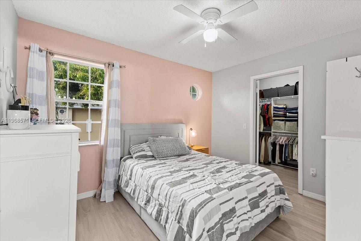 WATERSIDE VILLAGE OF PALM - Residential