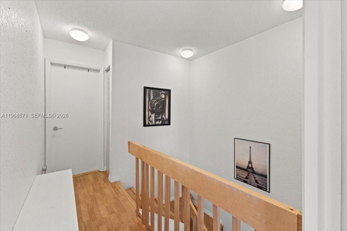 WATERSIDE VILLAGE OF PALM - Residential