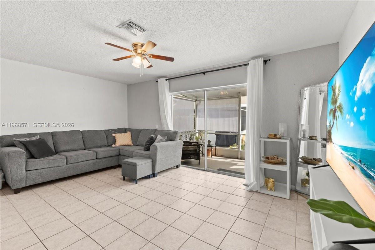 WATERSIDE VILLAGE OF PALM - Residential