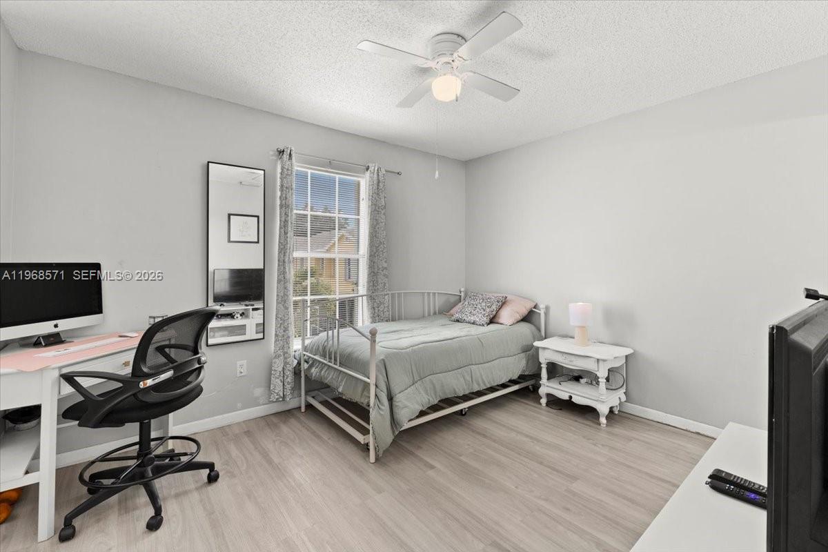 WATERSIDE VILLAGE OF PALM - Residential