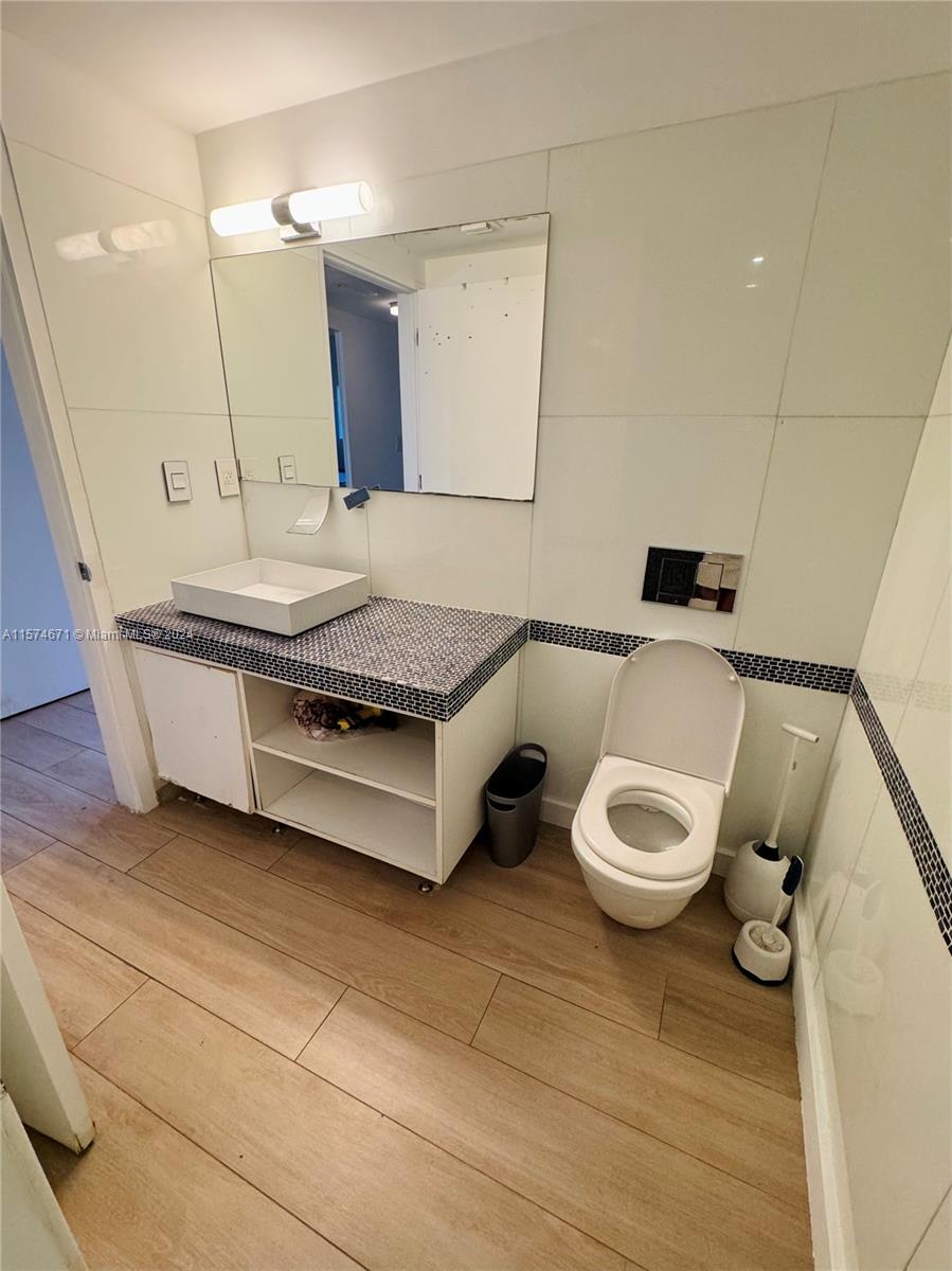 LINCOLN SUB - Residential