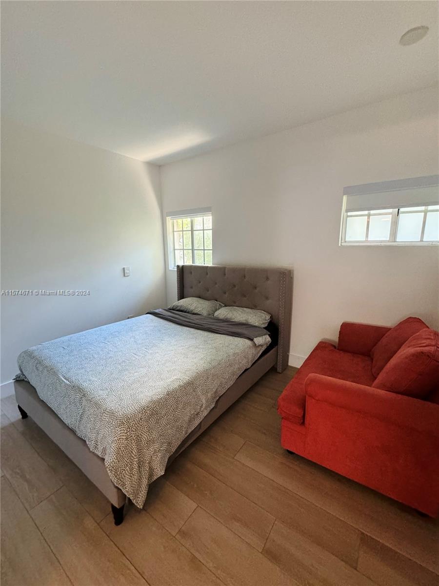 LINCOLN SUB - Residential