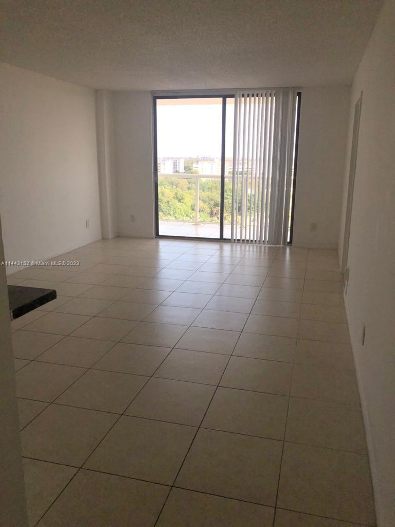 SAILBOAT CAY CONDO - Residential