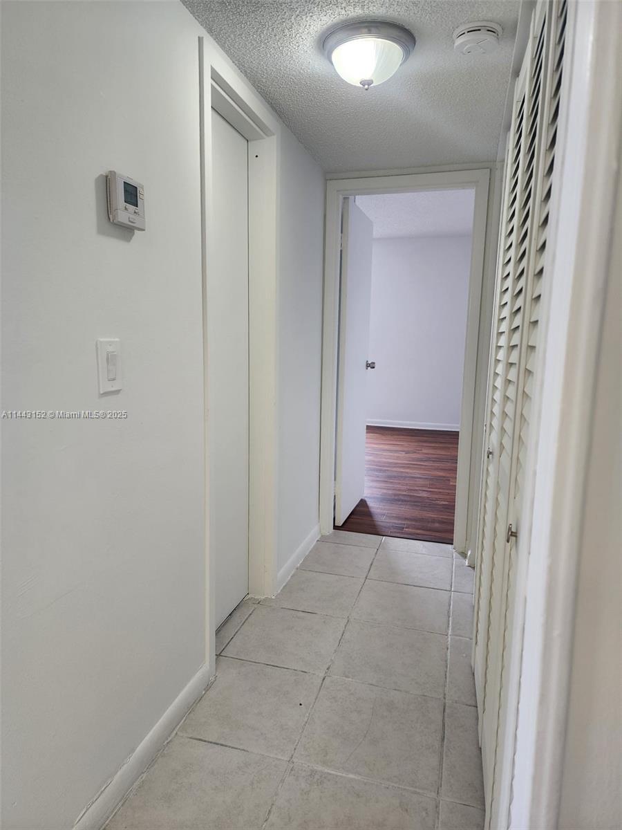 SAILBOAT CAY CONDO - Residential