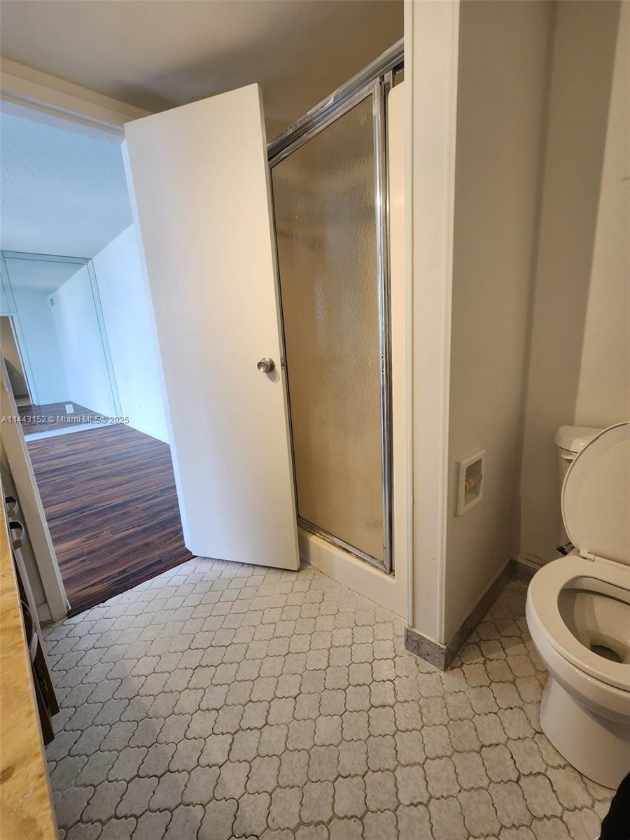 SAILBOAT CAY CONDO - Residential