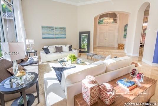 HAWKS LANDING - Residential