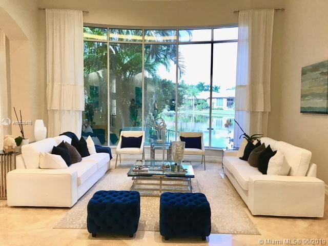 HAWKS LANDING - Residential