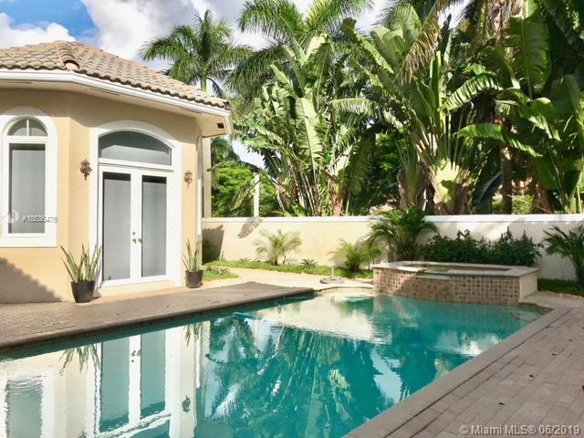 HAWKS LANDING - Residential